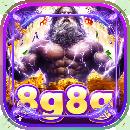 8g8g — galeri pratinjau - APK Resmi