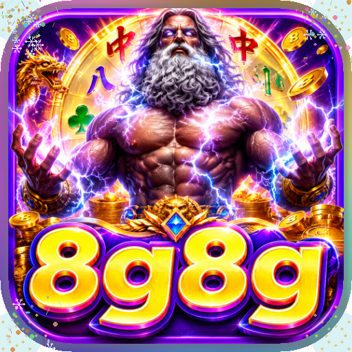 8g8g — galeri pratinjau Resmi APK